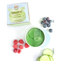 Thumbnail for PIXI DetoxifEYE Patches