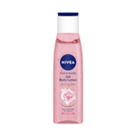 Thumbnail for Nivea Fresh & Healthy Rose Water Gel Body Lotion Non Sticky Feel - Distacart