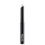 Thumbnail for Mac Prep + Prime Lip