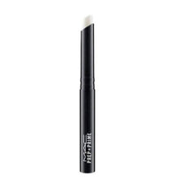 Thumbnail for Mac Prep + Prime Lip