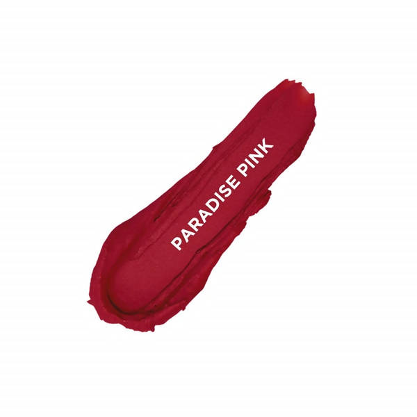 Revlon Lipstick - Paradise Pink