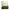 Native Circle Neem Exfoliating Bath Soap - Distacart
