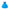 Asmaani Baby Girl's Sky Blue Color Satin Knee Length Frock (AS-dress_22071) - Distacart