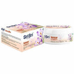 Thumbnail for Sri Sri Tattva Kesar Cream - 100gm - Distacart