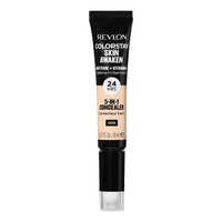 Thumbnail for Revlon Colorstay Skin Awaken 5-in-1 Concealer - Fair - Distacart
