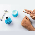 Thumbnail for House Of Beauty Hydra Oxy Gel Cream - Distacart