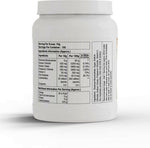 Thumbnail for ElectroFizz Instant Hydration Energy Drink - Watermelon - Distacart