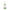Boericke & Tafel Anti- Dandruff Shampoo - Distacart