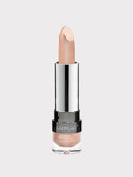 Thumbnail for Glamgals Hollywood-U.S.A High Definition Lipstick, Cream Finish, Ginger - Distacart