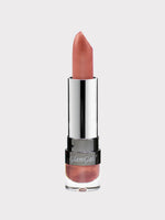Thumbnail for Glamgals Hollywood-U.S.A High Definition Lipstick, Cream Finish, Bronze - Distacart