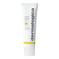 Thumbnail for Dermalogica Invisible Physical Defense SPF 30 Sunscreen - Distacart