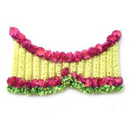 Thumbnail for Puja N Pujari Door Hanging Flower Torn For Diwali