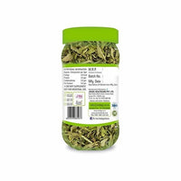 Thumbnail for Zindagi Stevia Dry Leaves - Distacart
