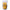 Millet Amma Organic Mustard Brown Small Seeds