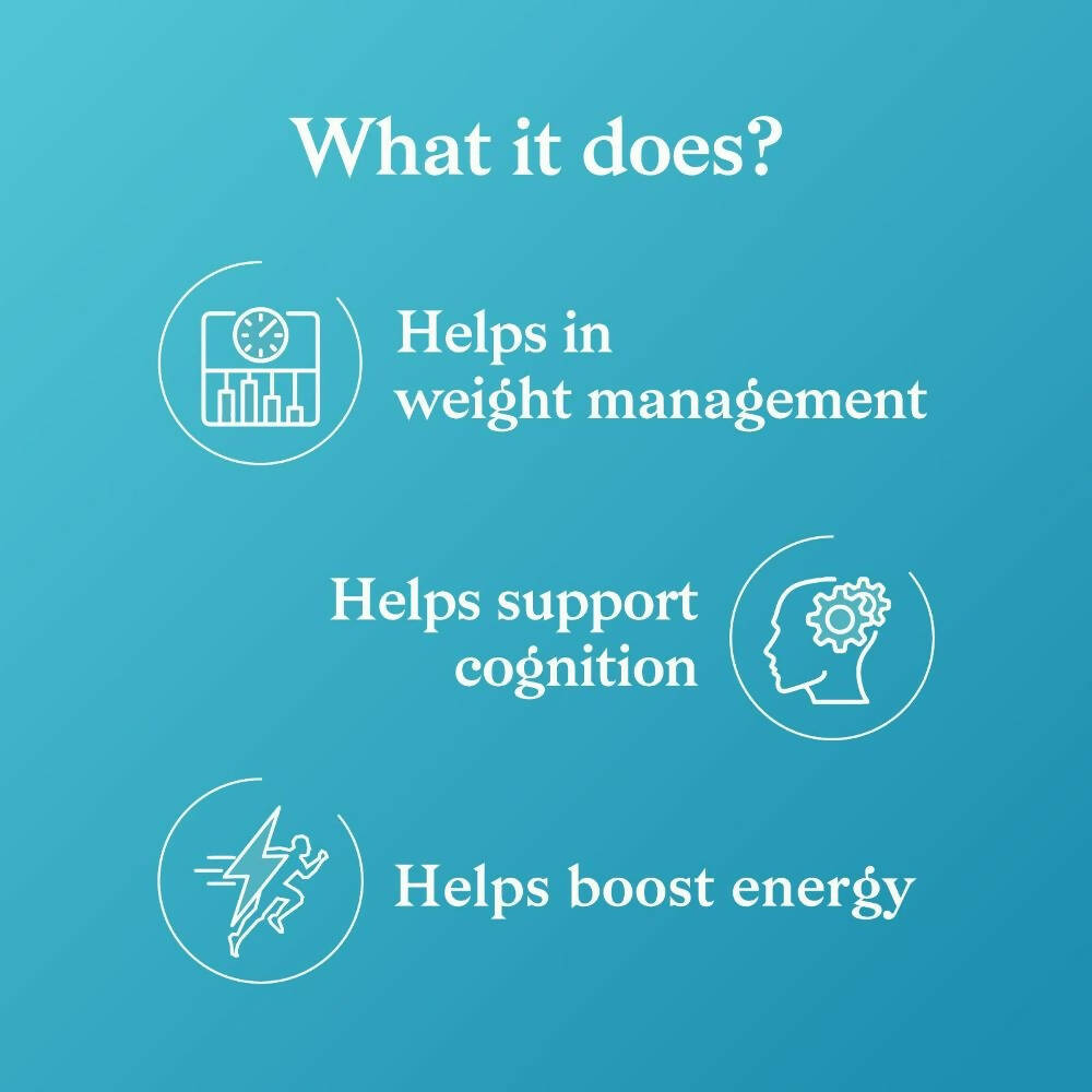 Coco Soul Cold Pressed Natural Virgin Coconut Oil - Distacart