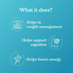 Thumbnail for Coco Soul Cold Pressed Natural Virgin Coconut Oil - Distacart