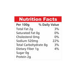 Thumbnail for Badshah Masala Biryani Pulav Masala