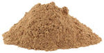 Thumbnail for LIFERR Indrayan Roots Powder/ Citrullus Colocynthis Roots Powder