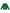 Chutput Kids Woollen Hand Knitted Full Sleeves Kangaroo Detail Cardigan - Green - Distacart