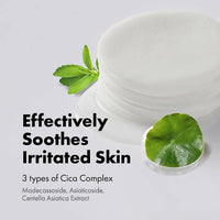 Thumbnail for Unpa Lacto Cica Locking Serum - Distacart