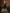 Myra Deep Green Real Georgette Embroidered Anarkali Suit - Distacart