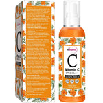 Thumbnail for St.Botanica Vitamin C SPF 30 PA+++ Sunscreen