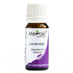 Thumbnail for Meraki Essentials Lavender Essential Oil - Distacart