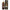 Wow Skin Science Moroccan Argan Hair Oil