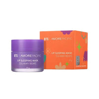 Thumbnail for Laneige Amorepacific Lip Sleeping Mask (Gummy Bear) - Distacart