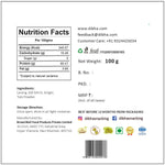 Thumbnail for Dibha Nanima Ke Nuskhe Chirayu Kadha