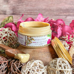 Thumbnail for Myra Veda Midas 24KT Gold Clay Mask