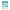 Dexolac Infant Formula Powder Upto 6 Months Stage 1