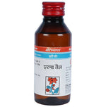 Thumbnail for Baidyanath Jhansi Erand Tel - Distacart