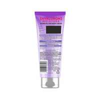 Thumbnail for L'Oreal Paris Hyaluron Moisture Hydra Filling Night Cream Hair - Distacart