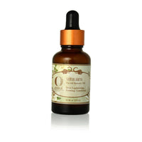 Thumbnail for Ohria Ayurveda Shrikamya Beauty Face Oil