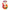 Lotus Herbals Rasberry Lip Balm