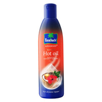 Thumbnail for Parachute Advansed Ayurvedic Hot Oil - Distacart