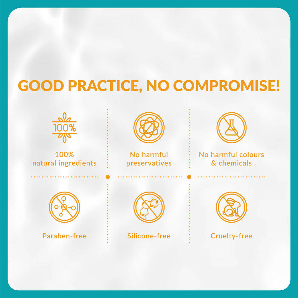 Olivia Tone Brightening Body Wash Pure Curcumin Extracts - Distacart