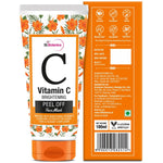 Thumbnail for St.Botanica Vitamin C Brightening Peel Off Mask