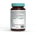 Thumbnail for HK Vitals Hair Multivitamin Capsules - Distacart