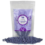 Thumbnail for Cowpathy Lavander Bath Salt