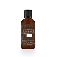 Thumbnail for Blossom Kochhar Aroma Magic Rosewood Oil - Distacart