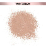 Thumbnail for Kay Beauty Matte Compact - 140P Medium