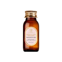 Thumbnail for Naija Saffron & Lemon Skin Whitening Face Wash