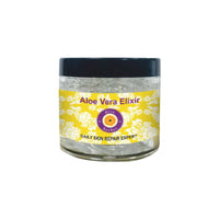 Thumbnail for Deve Herbes Pure Aloe Vera Elixir Gel - Distacart