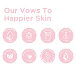 Thumbnail for Happier Soulfood Body Scrub - Distacart