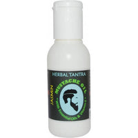 Thumbnail for Herbal Tantra Jasmin Mustache Oil