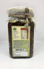 Thumbnail for The Little Farm Co Jalapeno Garlic Dip