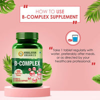 Thumbnail for Himalayan Tablets