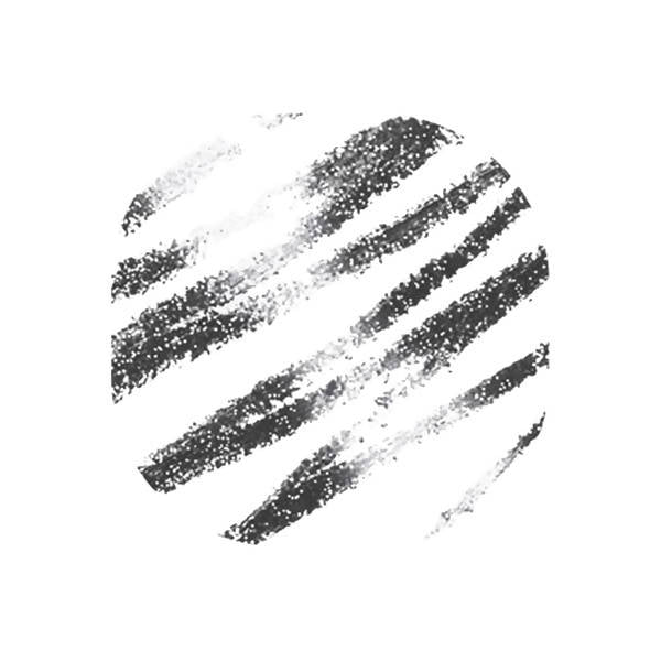 Oriflame The One High Impact Eye Pencil - Urban Grey Shades